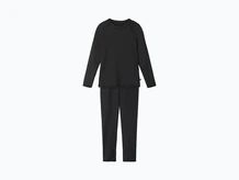 Bielizna termoaktywna zestawy 