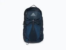 Plecaki trekkingowe 30 l 