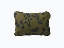 Poduszki turystyczne 