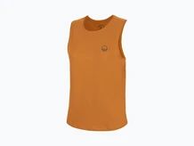 Koszulki wspinaczkowe