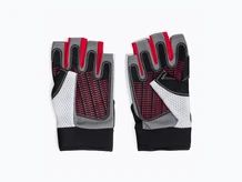 Rękawiczki wspinaczkowe