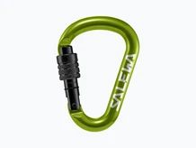 Ekspresy, karabinki wspinaczkowe 