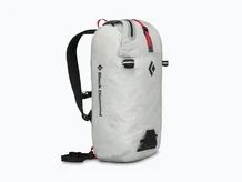 Plecaki i torby wspinaczkowe 