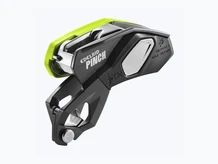 Pozostały sprzęt wspinaczkowy 