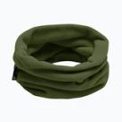 Bandany, chusty, kominy