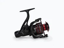 Kołowrotki method feeder