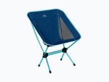 Krzesła wędkarskie