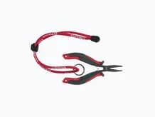 Akcesoria spinningowe