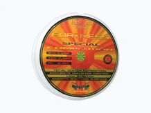 Żyłki i plecionki spławikowe