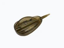 Wędkarstwo gruntowe feeder