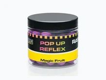 Wędkarstwo karpiowe