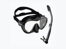 Sprzęt do sportów wodnych