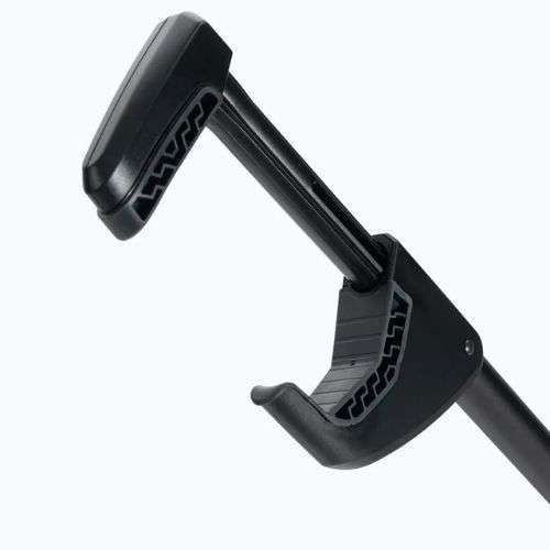 Bagażnik rowerowy dachowy Thule Proride 598001
