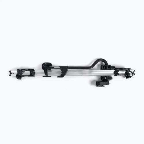 Bagażnik rowerowy dachowy Thule Proride 598001