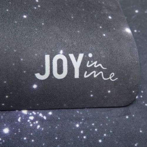 Mata do jogi JOYINME Flow 3 mm star gazing
