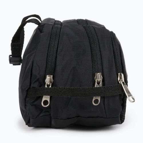 Kosmetyczka deuter Wash Bag Tour III black