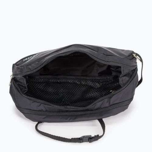 Kosmetyczka deuter Wash Bag Tour III black