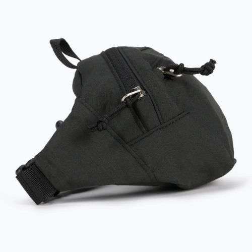 Saszetka nerka deuter Belt I 1.5 l black