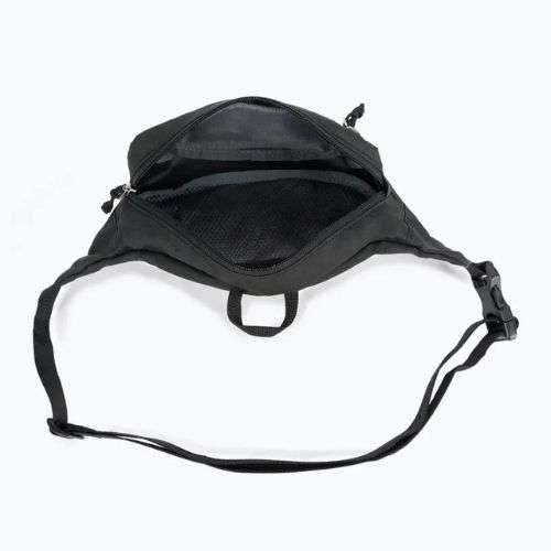Saszetka nerka deuter Belt I 1.5 l black