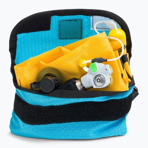 Bojka asekuracyjna Restube PFD ice mint