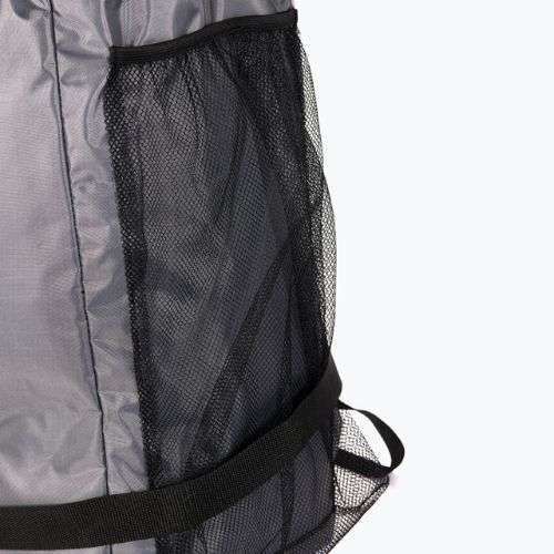Plecak na kajak Aqua Marina Zip Backpack Solo