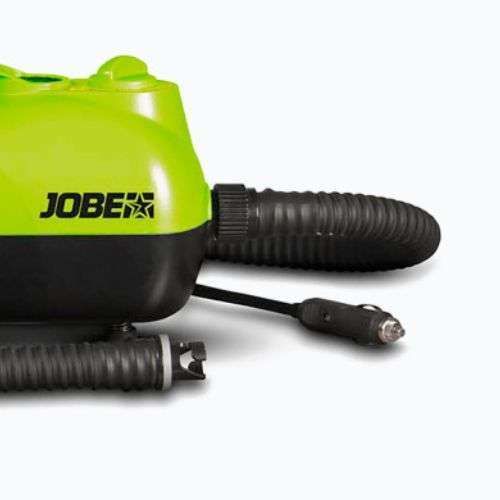 Pompka elektryczna JOBE SUP 12V