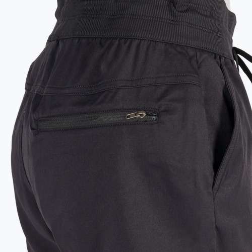 Spodenki trekkingowe damskie The North Face Aphrodite Motion black