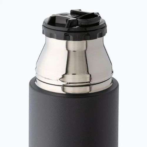 Termos Salewa Rienza Thermo 750 ml black