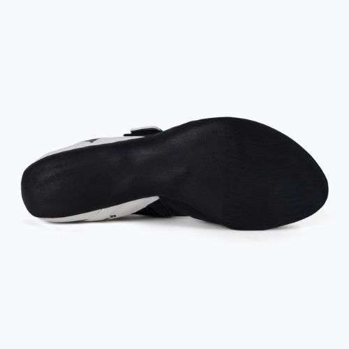 Buty wspinaczkowe męskie Black Diamond Momentum Climbing white/black