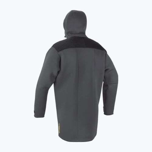 Kurtka neoprenowa męska O'Neill Chill Killer Jacket graphite