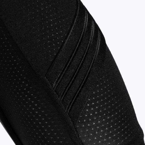 Ochraniacze rowerowe na łokcie Dainese Trail Skins Air black