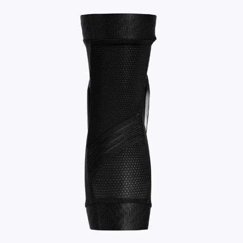 Ochraniacze rowerowe na łokcie Dainese Trail Skins Air black
