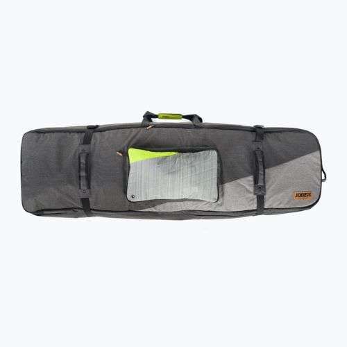 Pokrowiec na deskę JOBE Wakeboard Trailer grey