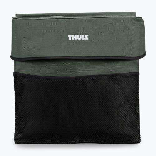 Pokrowiec na buty Thule Tepui Single zielony 901704