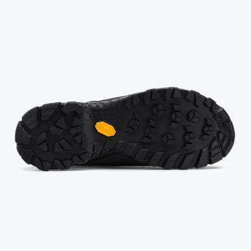 Buty trekkingowe damskie Kayland Inphinity GTX szare 018022125