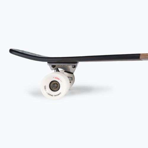 Deskorolka cruiser Globe Blazer teak/monstera