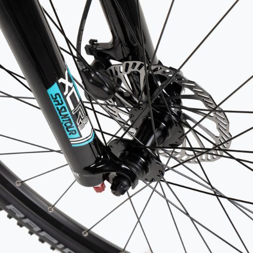 Rower górski damski Kellys Vanity 90 29" blue