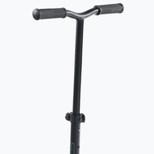 Hulajnoga trójkołowa Scoot & Ride Highwaykick 5 LED forest