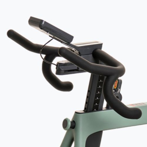 Rower spinningowy KETTLER Hoi Frame Speed eucalyptus