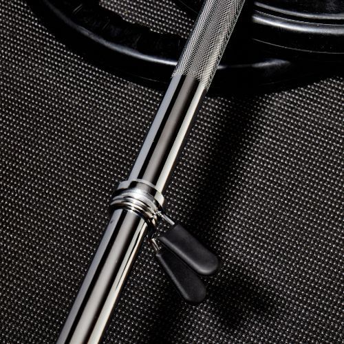 Gryf prosty XTREXO BS155 155 cm