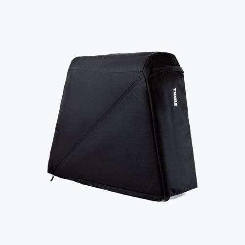 Pokrowiec Thule Epos 3Bike Storage Bag 979300