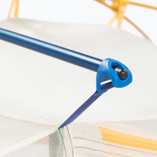 Namiot trekkingowy 2-osobowy Marmot Limelight 2P foliage/dark azure