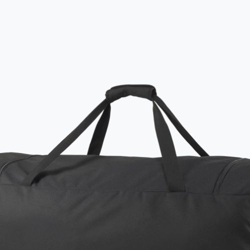 Torba podróżna PUMA TeamGOAL 23 Wheel Teambag XL 108 l puma black