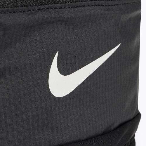 Saszetka nerka Nike Challenger 2.0 Waist Pack Large black/white