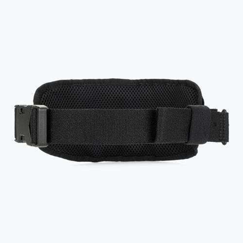 Saszetka nerka Nike Challenger 2.0 Waist Pack Small black/white