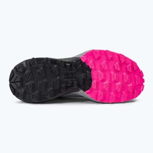 Buty do biegania damskie DYNAFIT Ultra 50 alloy/black out