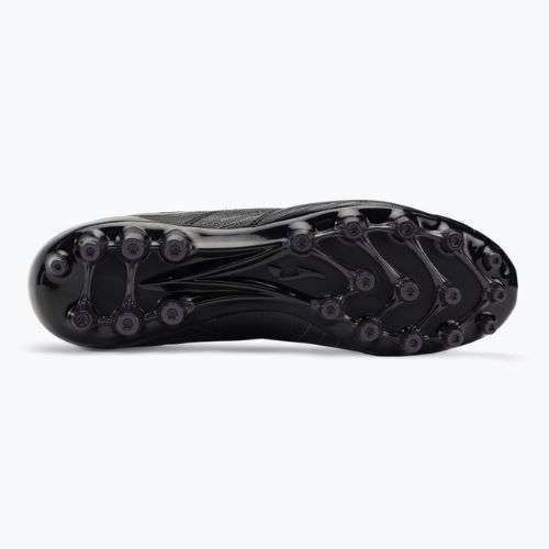 Buty piłkarskie męskie Joma Score AG black