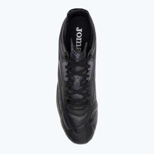 Buty piłkarskie męskie Joma Score AG black