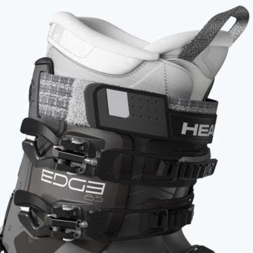 Buty narciarskie damskie HEAD Edge 85 W HV anthracite