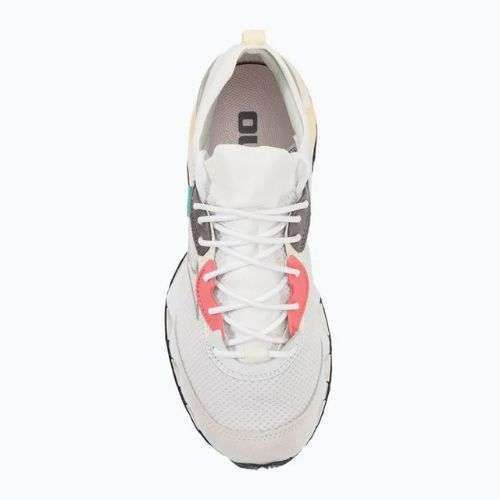 Buty Mizuno Wave Prophecy Beta nimclud/whte/geopeach